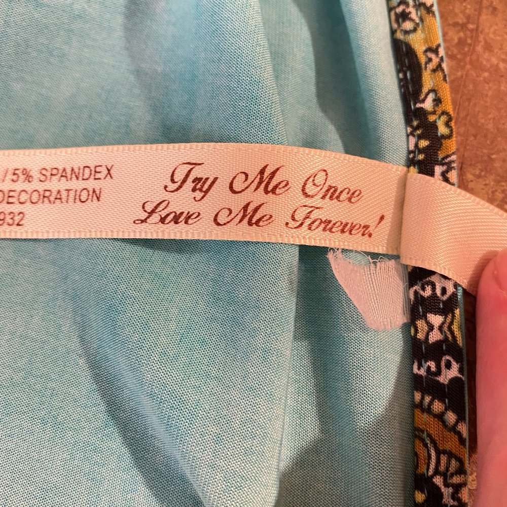 Cristinalove  Party Dress - Picture 6 of 7